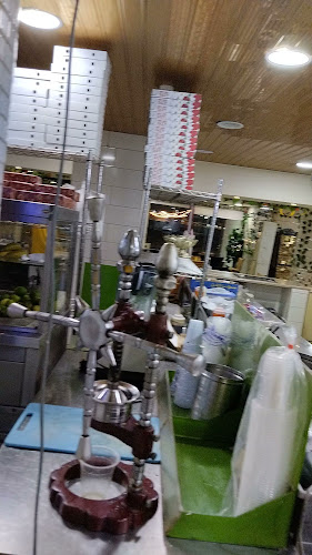 طريق الملك عبدالعزيز، القلعة، القطيف‎ 32637