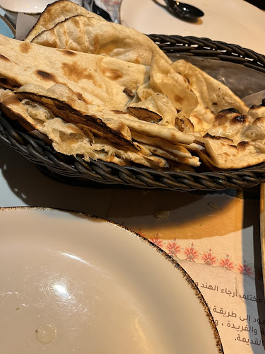 Khaleej Rd, الحمراء، الدمام 32422