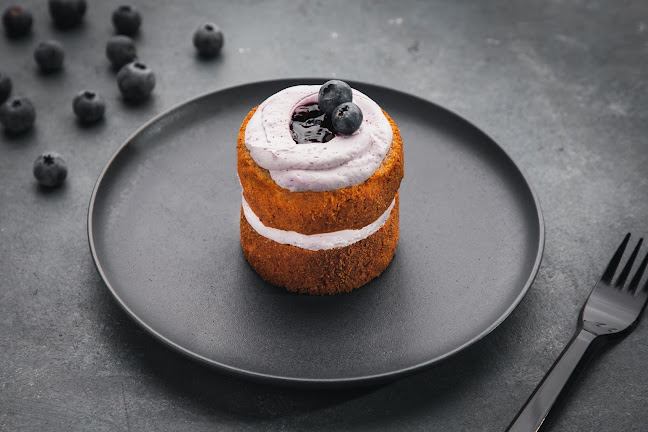 Comentarii opinii despre محمصة ومقهى الجانب الشرقي