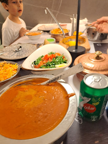 3823، الهفوف والمبرز 36361 9066،، الهفوف‎ 36361