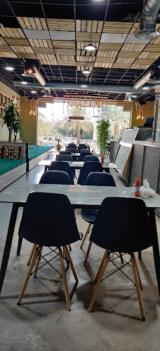 طريق الملك سعود، السليمانية، الرياض 12621