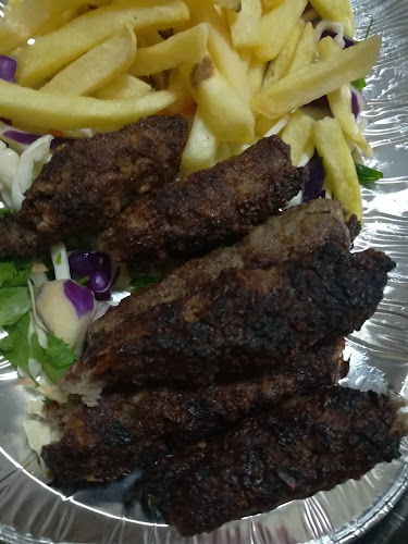 Comentarii opinii despre دلع كرشك