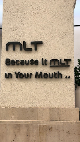 Comentarii opinii despre ملت