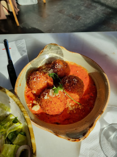 Opinii despre بياتو în الرياض - الضيافة