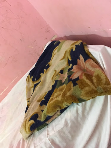 Opinii despre مقهي الناشري în القنفذة - الضيافة