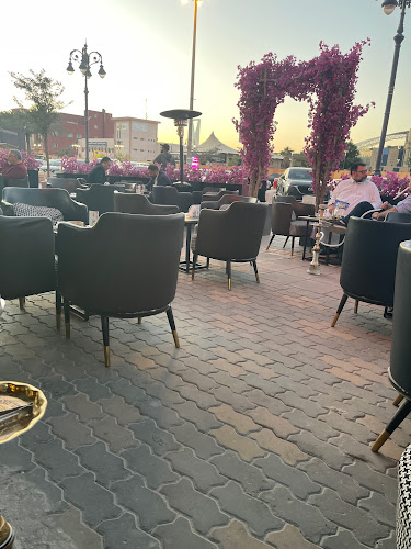 al tahlia street، السليمانية، الرياض 12841