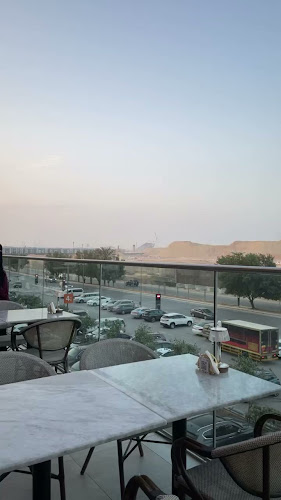 كوفي خطوة ب خطوة