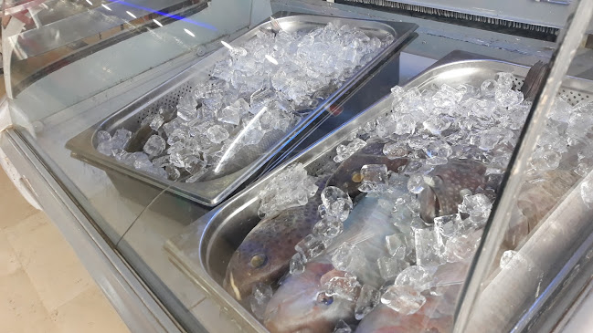 6657 طريق الأميرمقرن بن عبدالعزيز، 6657، 5470، ينبع 46426