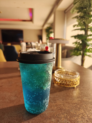 Comentarii opinii despre سيرة ليالي لاونج Sirah liale lounge