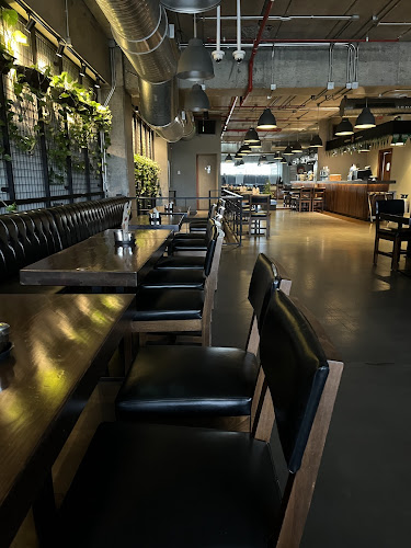 Tera Mall, حي الجال، الطائف 26523