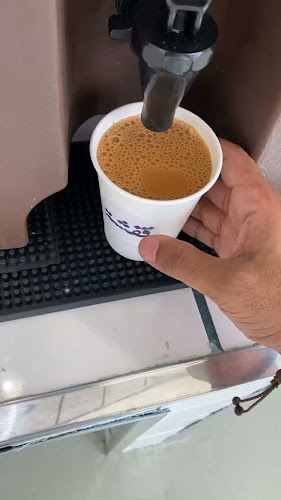 قفشة - الخبر