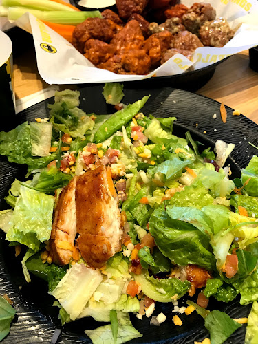 Near Faransi Bank, صاري فرعي، Al Khalidiyah District, جدة 23423