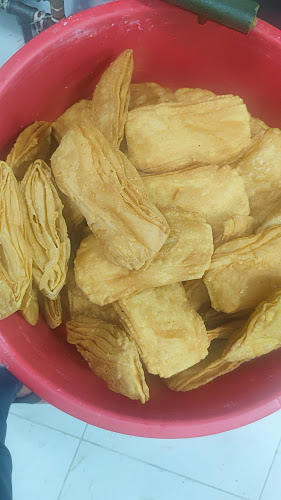 Opinii despre مطعم مشويات مكة în مكة - الضيافة