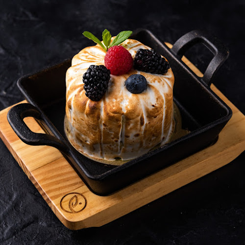 Comentarii opinii despre بيانتا كافيه