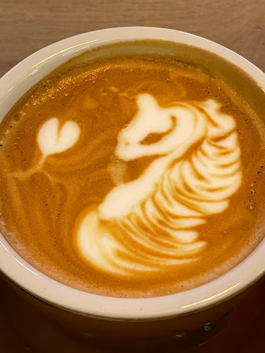 Comentarii opinii despre Drop