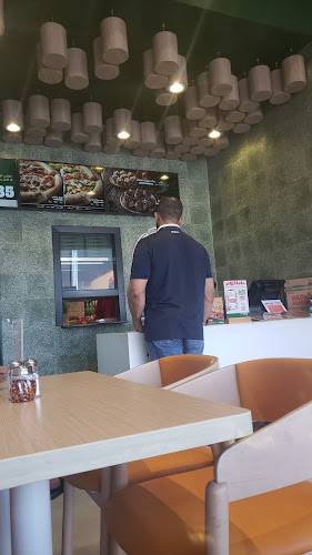 المنار، الدمام 32274