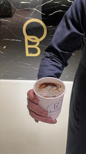 Comentarii opinii despre Blackball