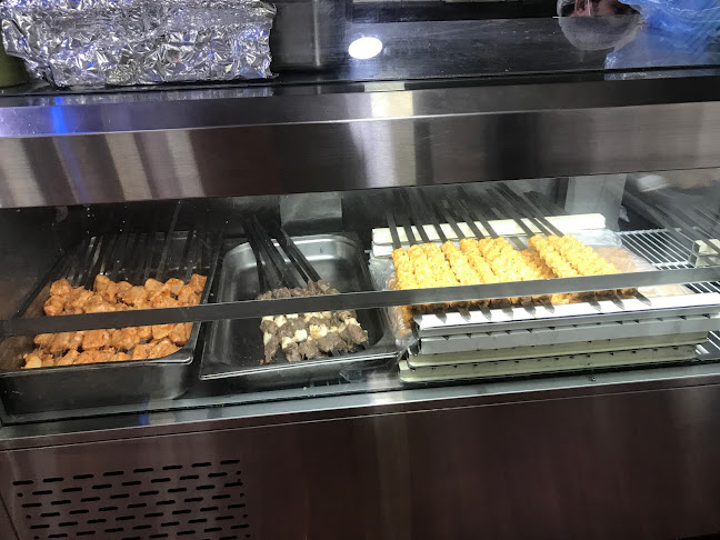 البطحاء، املج 48312