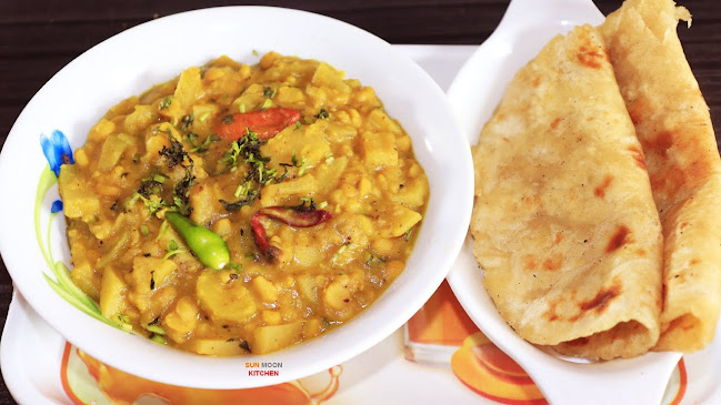 مطعم مشويات مكة - الضيافة