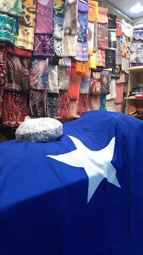 H5PG+W3G، شارع الستين، البوادي، جدة 23443