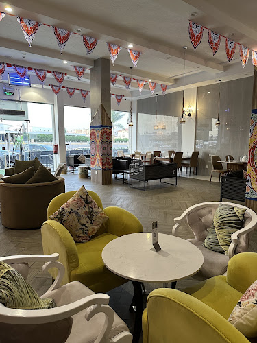 36362 طريق الخليج، المثلث، الهفوف‎ 36362