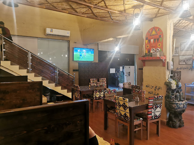 شارع فاطمة الزهراء، الاسكان، الدمام 32236