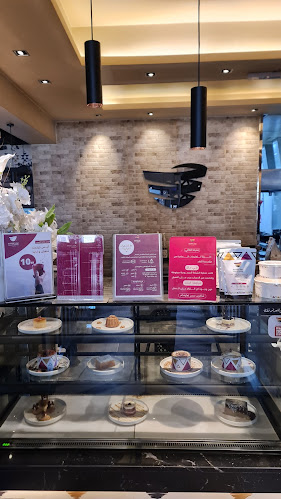 شارع الامير محمد بن عبدالعزيز، العليا، تبوك 47911