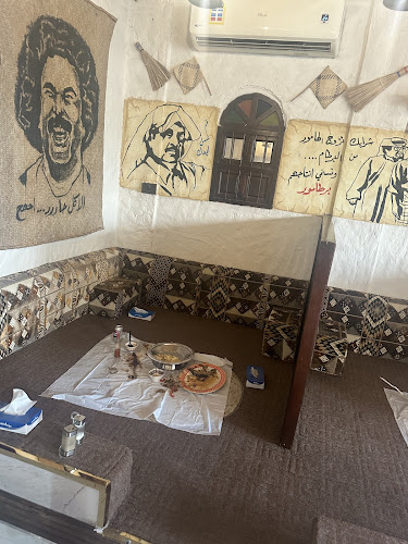 شارع فاطمة الزهراء، الاسكان، الدمام 32236