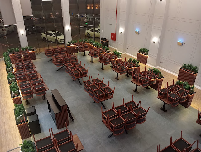 MEAT MOOT - ميت موت تبوك