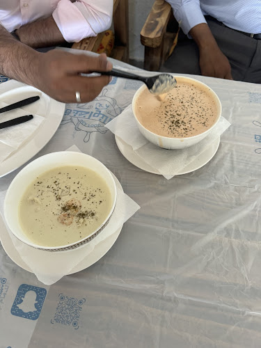 Near شارع فاطمة الزهراء، الاسكان، الدمام 32236