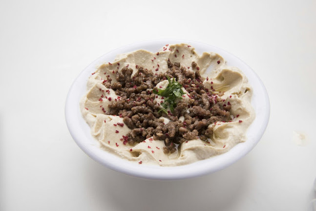 شارع الشيخ محمد بن جبير، الشوقية، مكة 24351