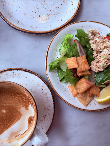 Opinii despre بياتو în الرياض - الضيافة