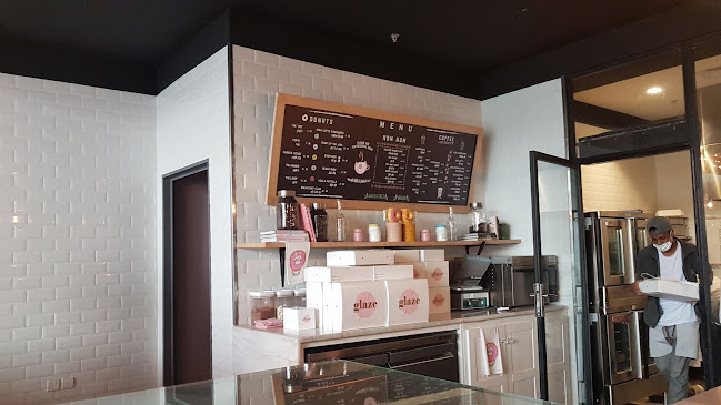 قليز - الرياض