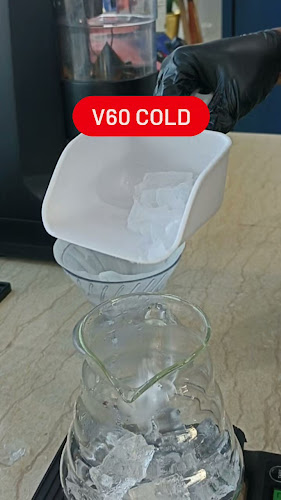 تي تو كافي T2 Coffee - عرعر