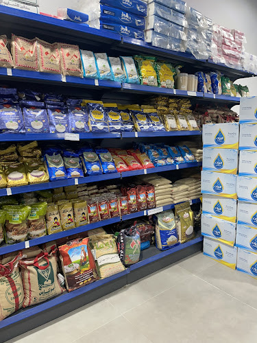 حدري البلاد، حائل 55429