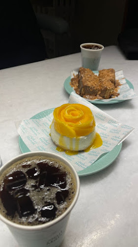 جبار بن صخر، الخالدية، المدينة المنورة 42317