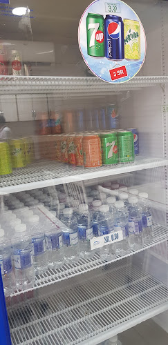 9HJV+5FP، الهفوف‎ 36361