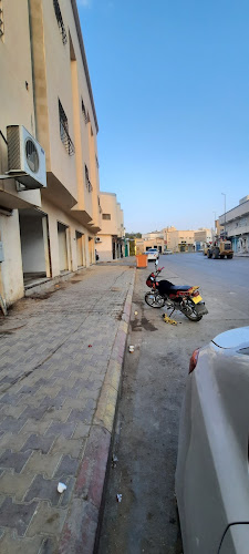 7878 الحريق 183, حي الركية, OHPA4429، 4429, الحريق 16566