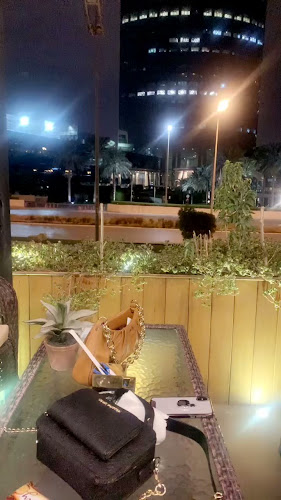 PM7F+8HR، الورود، الرياض 12215