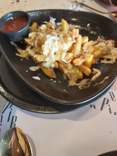 شارع التخصصي، النخيل، الرياض 12383