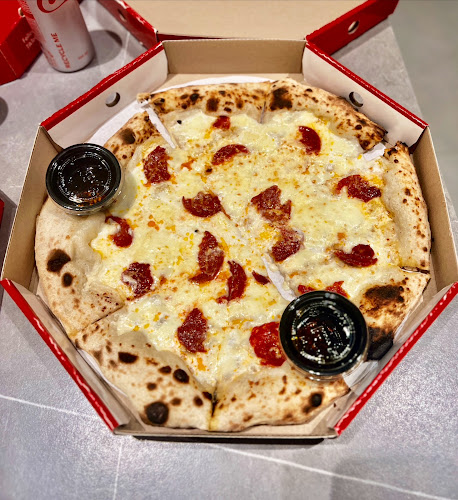 Opinii despre MARZANO مارزانو în الدمام - الضيافة