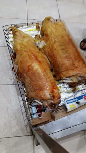 مطاعم ومطابخ الوطن العربي - الضيافة