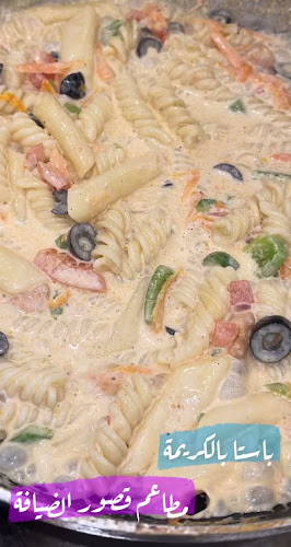 طريق الملك عبدالله، نجران 66262