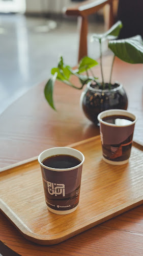 طريق الملك فهد،، الحوطة، الرس 58838