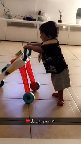 مخبز ينبع المتميزة