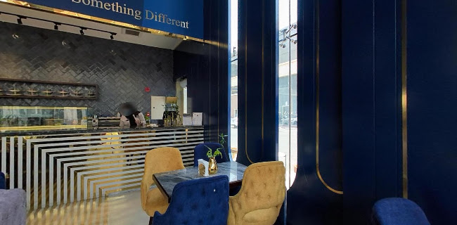 فاينلي | Finally cafe