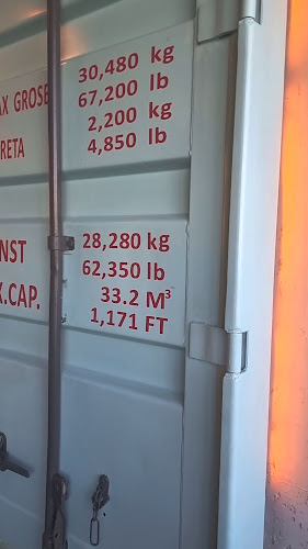 BANG Fried & Grill/ مطعم بانق