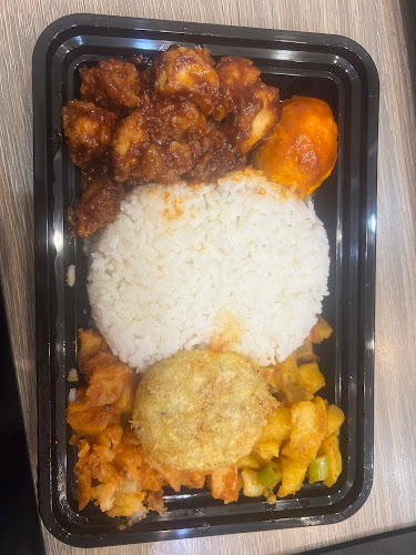 7114 شارع أبي ذر الغفاري، حي النسيم، جدة 23234