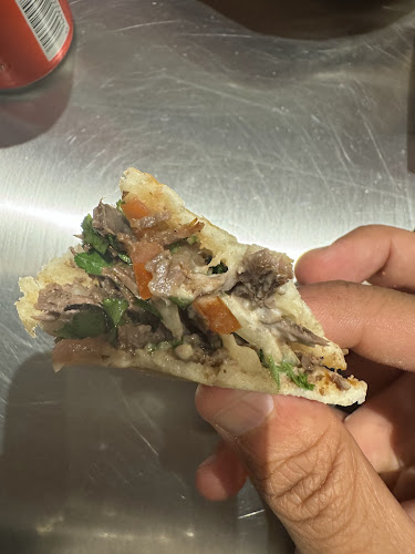 Opinii despre سموكا - فرع الستين în الهفوف‎ - الضيافة