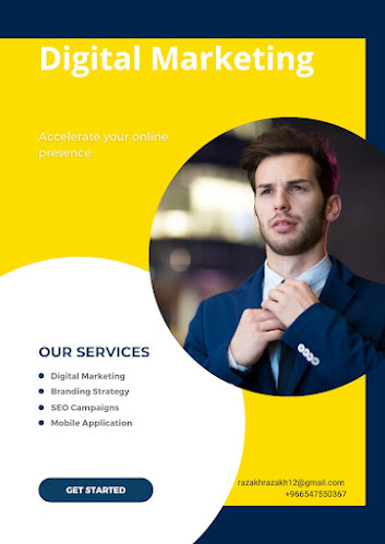 مطعم الشرابية الهندي